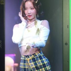 Momoland Yeonwoo Porn Videos Photos Erome