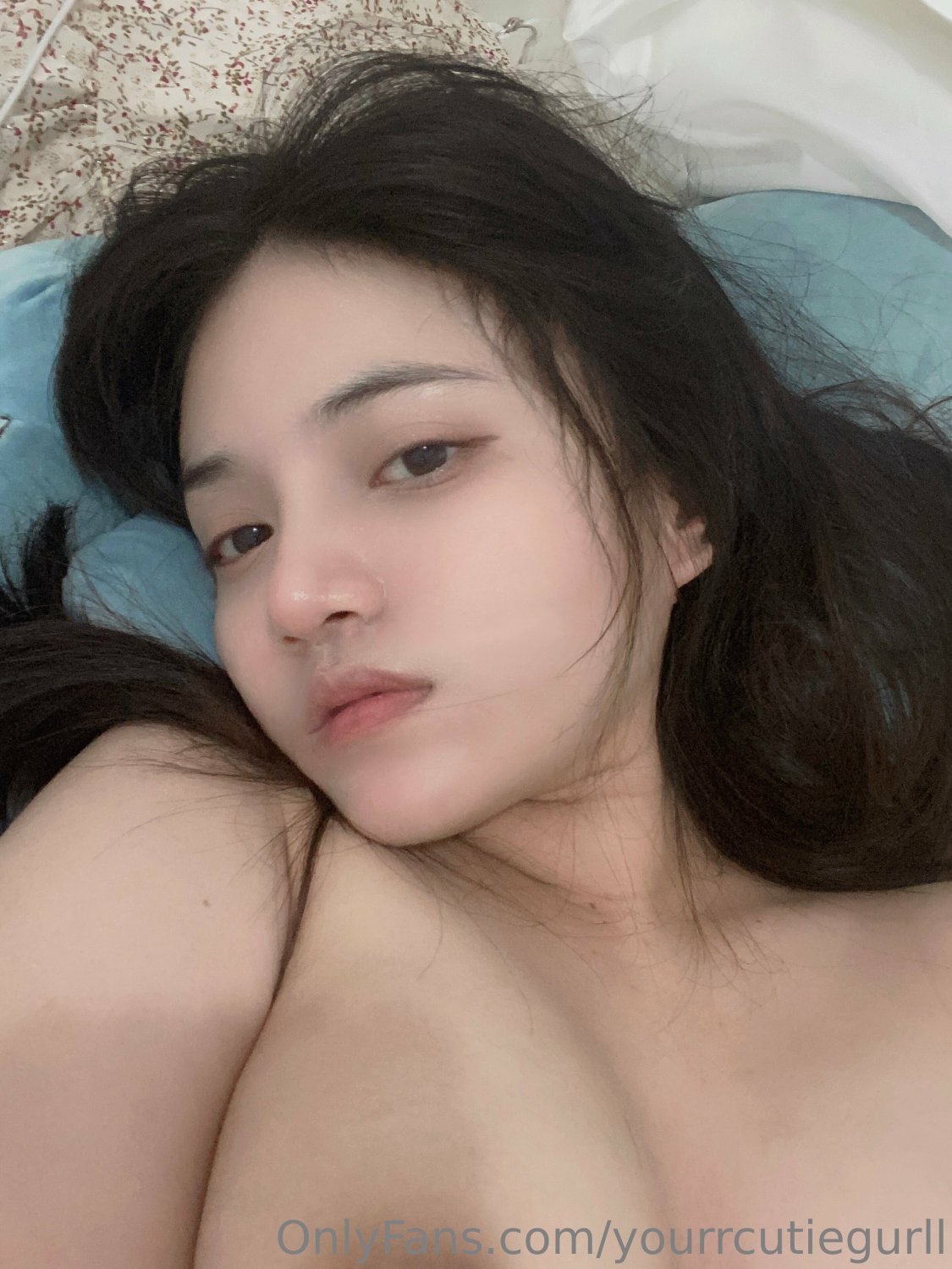 yourrcutiegurll #4P1cfrt7