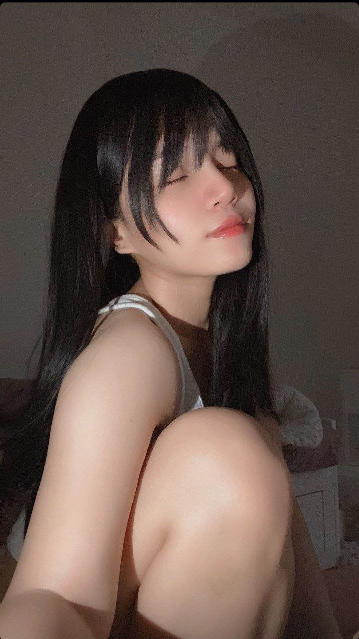 yourrcutiegurll #C4603COf