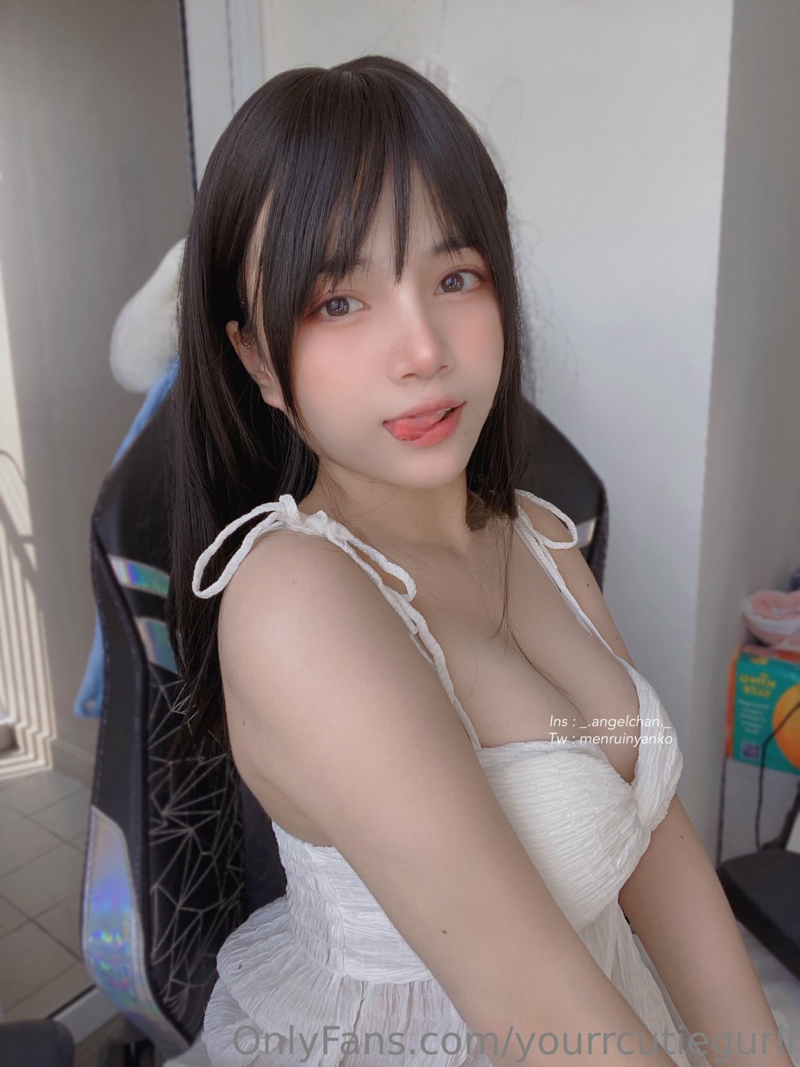 yourrcutiegurll #ENgRNjbm