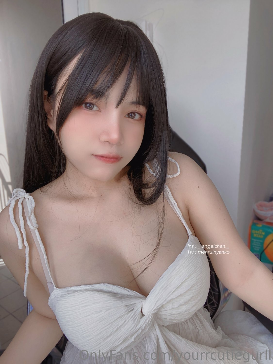 yourrcutiegurll #NtR7ZU6F