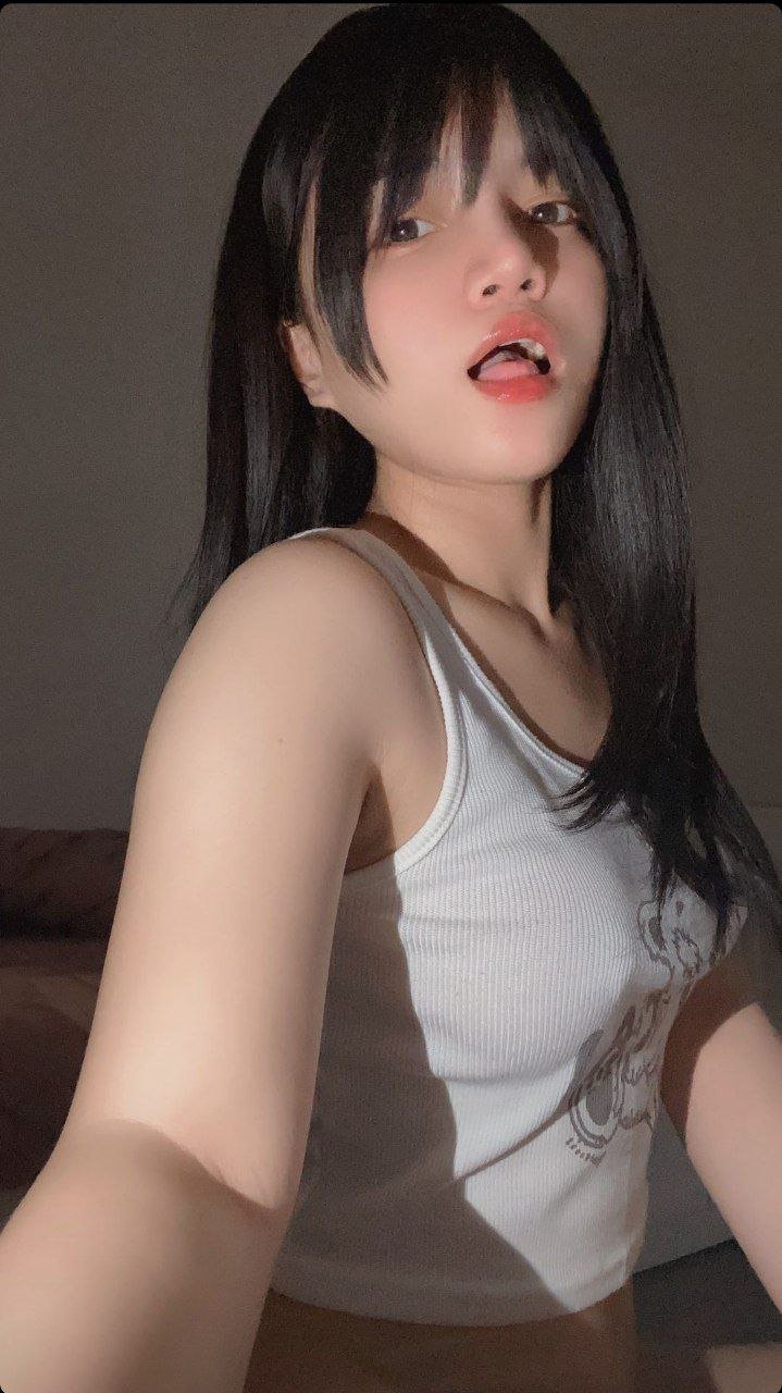yourrcutiegurll #R4cnNXUK