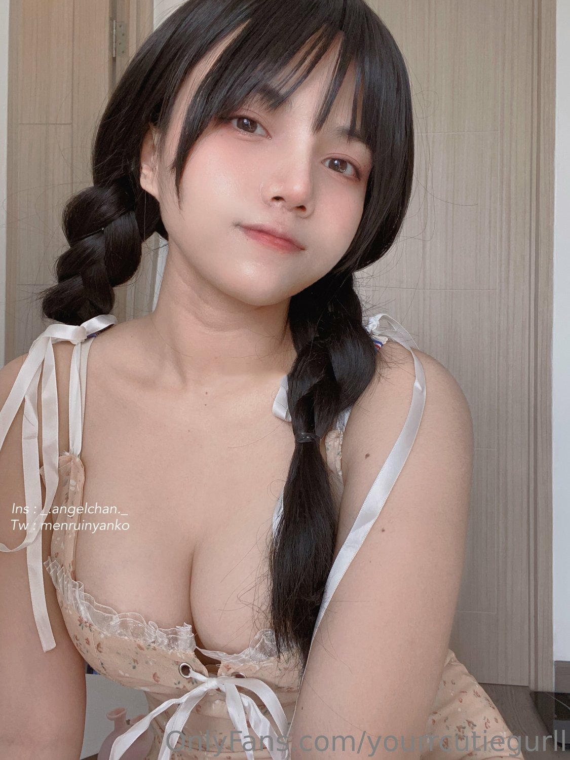yourrcutiegurll #XL26TWpH