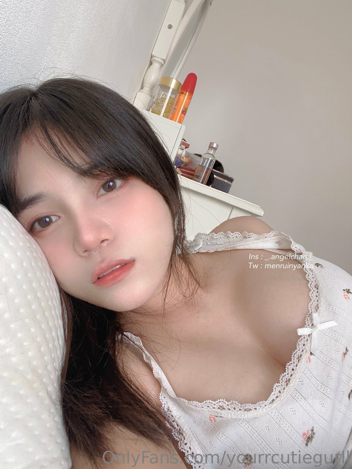 yourrcutiegurll #em6VGzOu