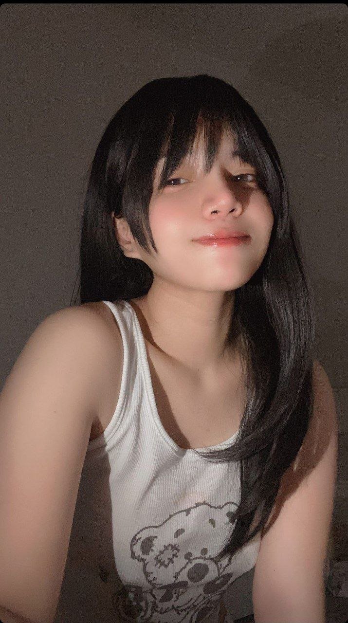 yourrcutiegurll #jvQObNJ9