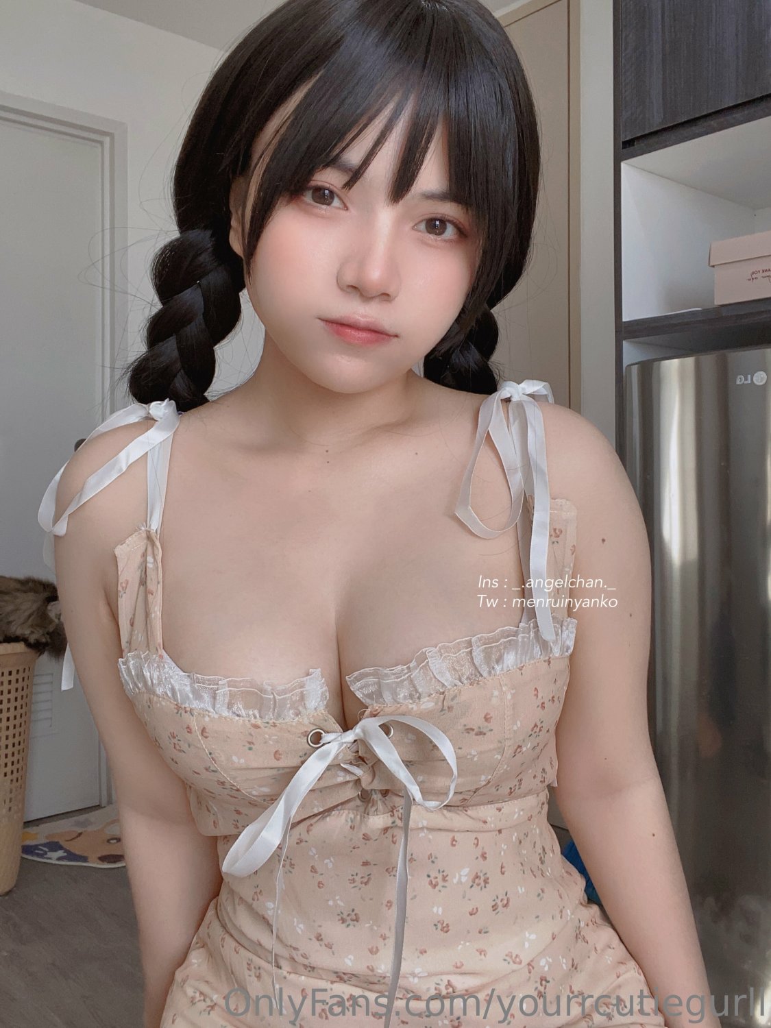 yourrcutiegurll #mRu1ClA0