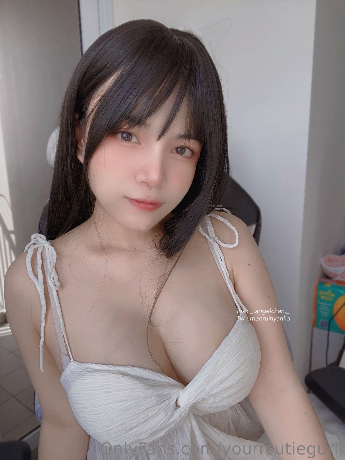 yourrcutiegurll #sMXVrr6U