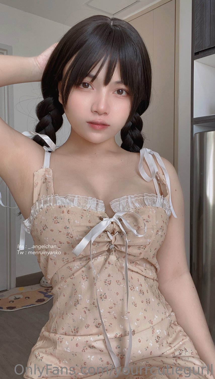 yourrcutiegurll #zdpYBStP