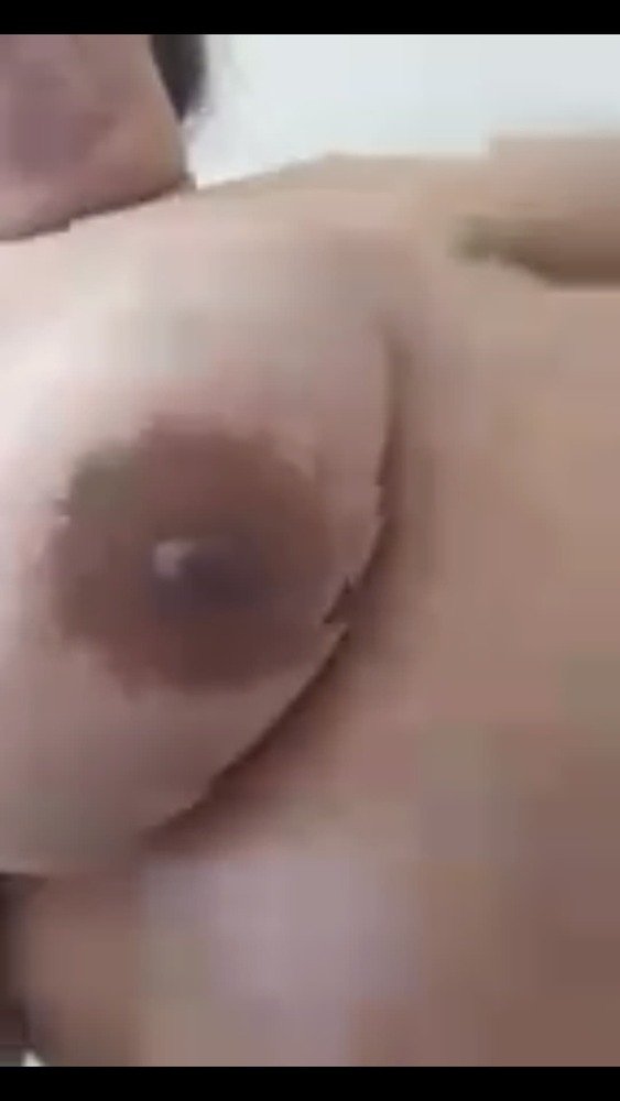 phat piggy Magda B showing phat belly N her huge azz #pgzWgcBx