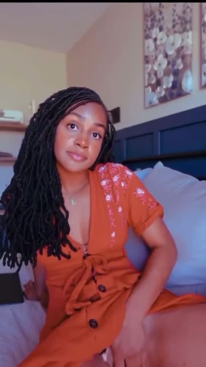Jas - Porn Videos & Photos - EroMe