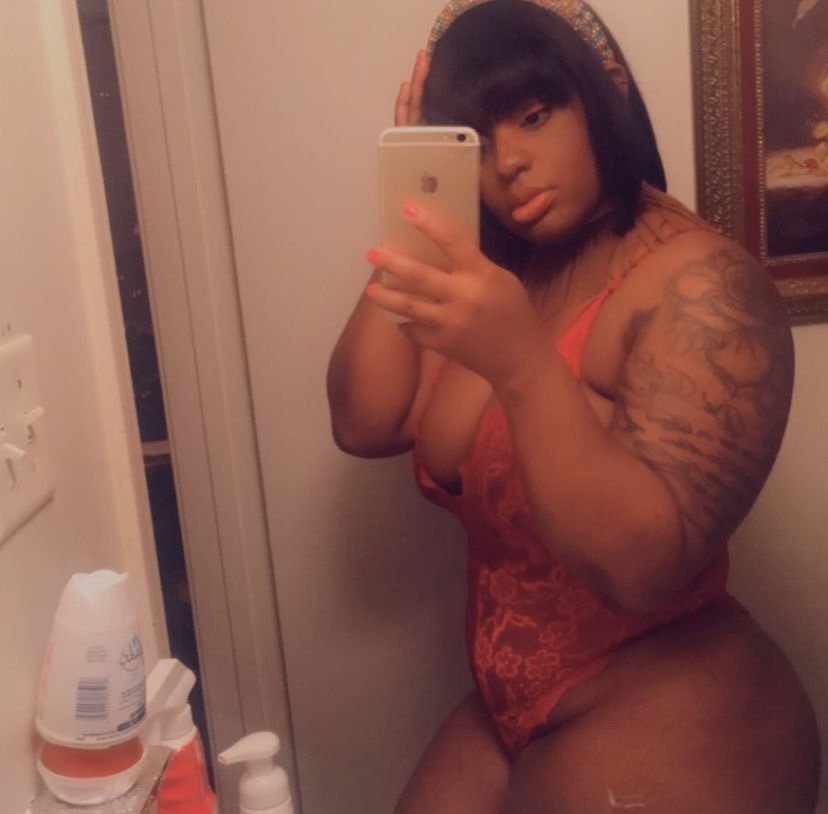 Bigbootyyjuddii #3YEDCE2g