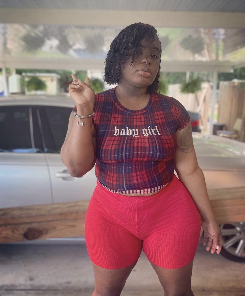 Bigbootyyjuddii #7FPutcxO