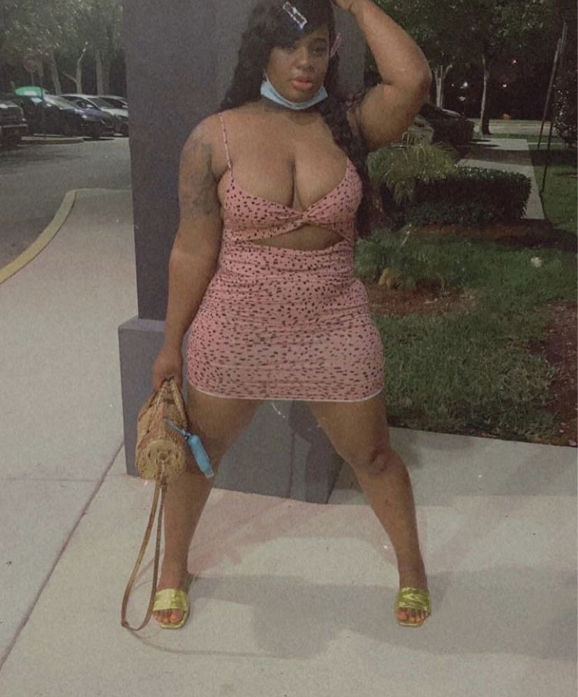 Bigbootyyjuddii #9v7gZB9S