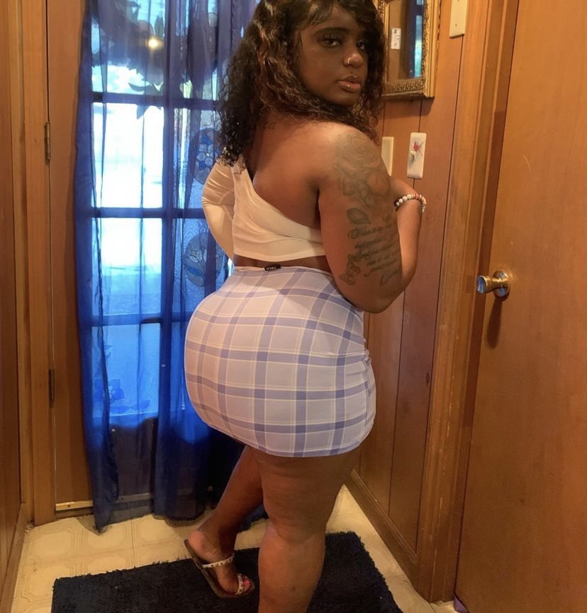 Bigbootyyjuddii #DKYQY7cB