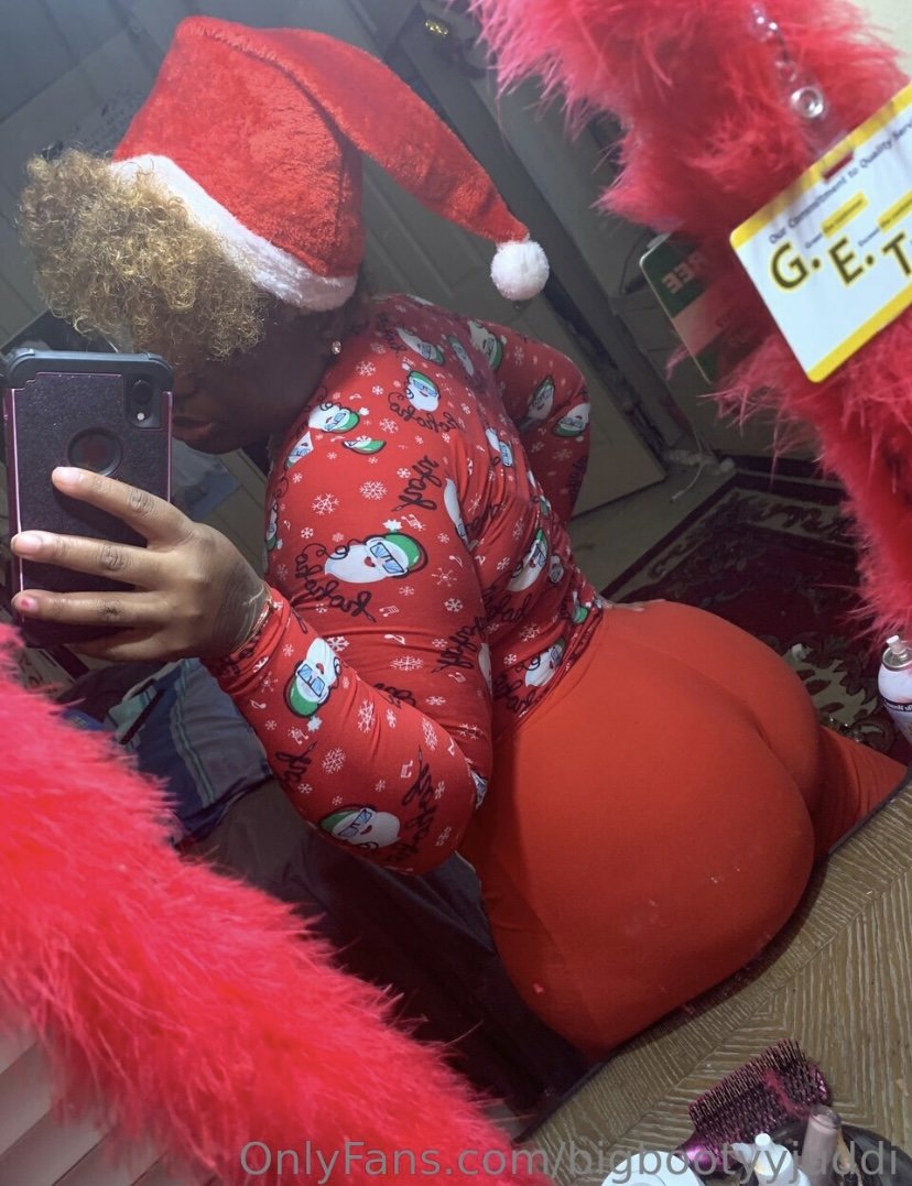 Bigbootyyjuddii #mRQyHXSC
