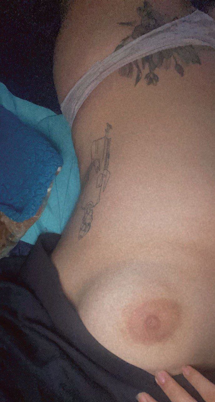 Gordita #1 #RZwXRwzc