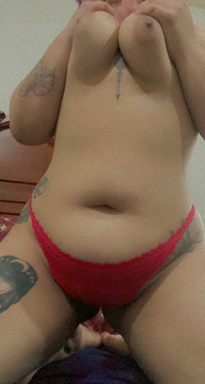 Gordita #1 #ktP3sQ06