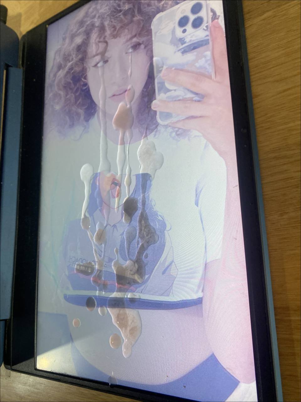P0k1mane Cumtribute #2 #qUnNcmd5