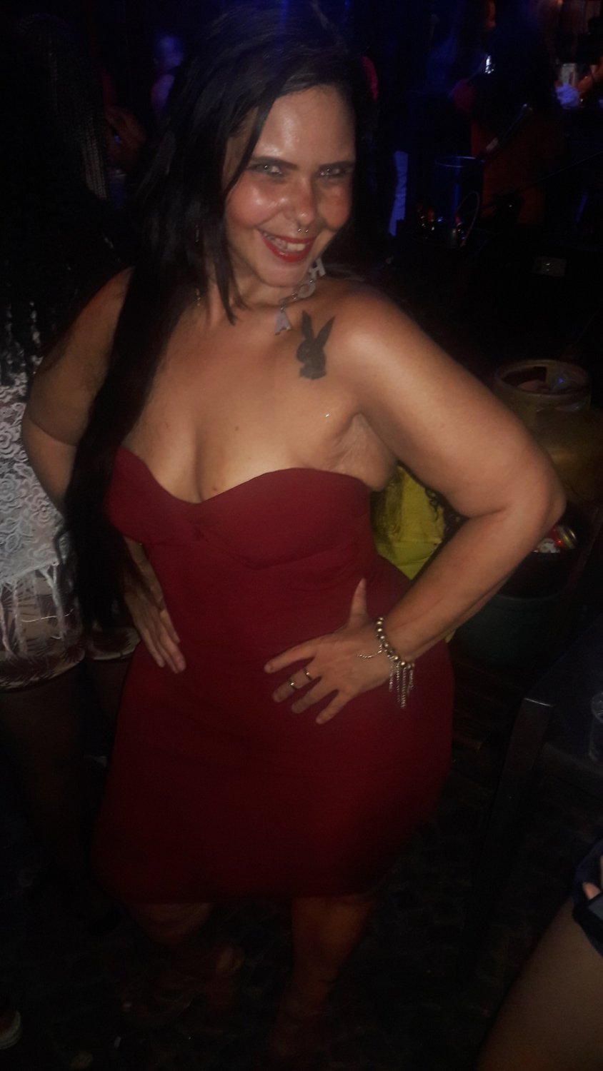 Daniele M i will post all her nude #2JkawjSP