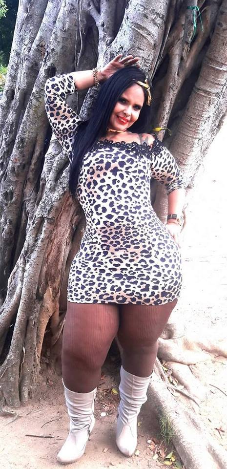 Daniele M i will post all her nude #2KS1vNtj