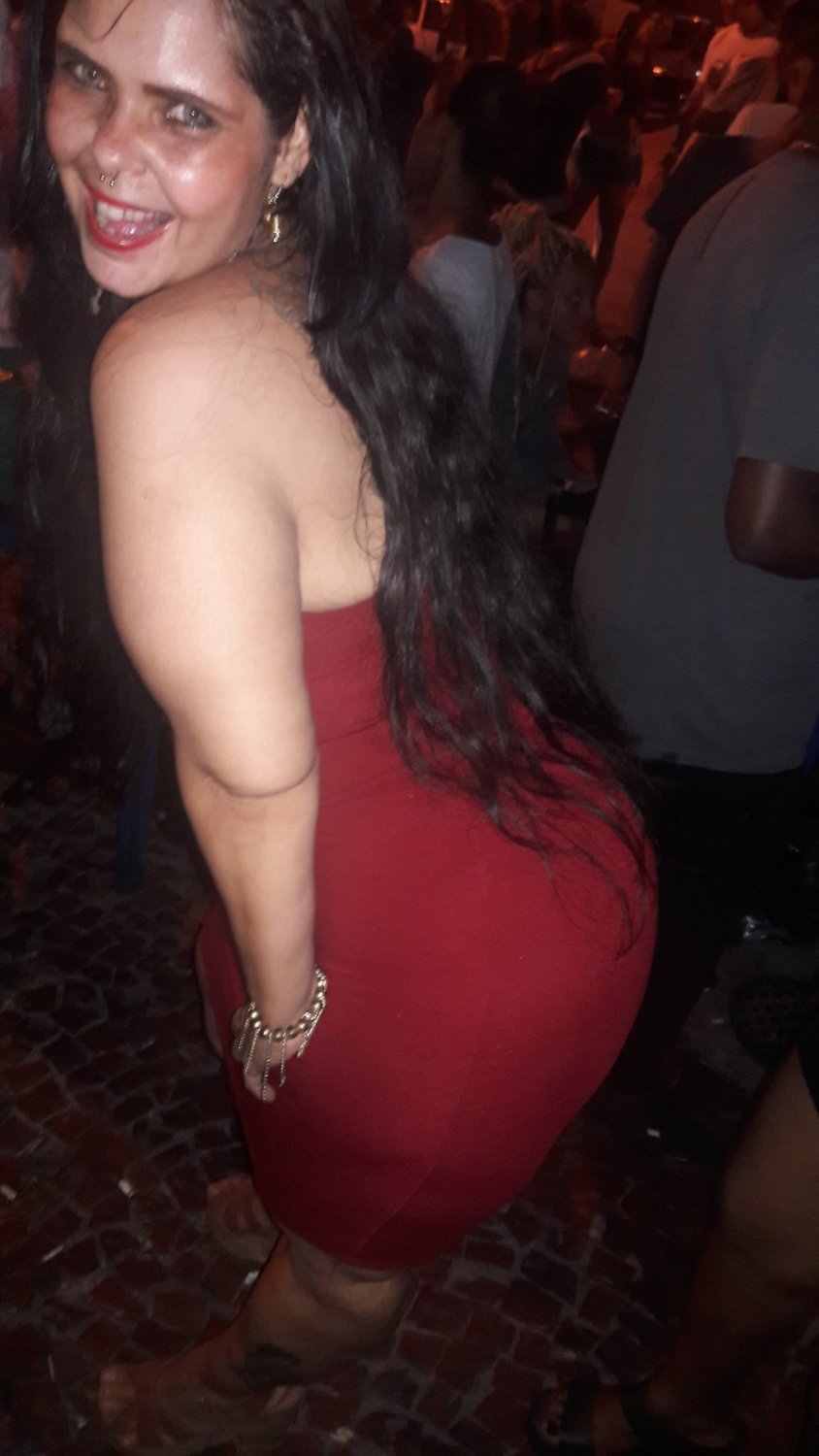 Daniele M i will post all her nude #9RIBk6XP