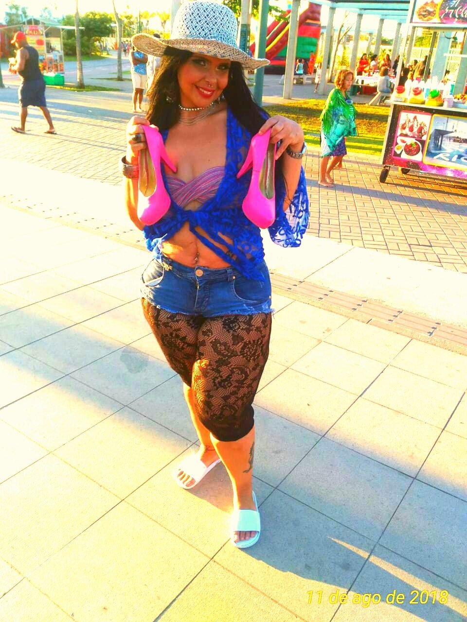 Daniele M i will post all her nude #Au7lq6pv