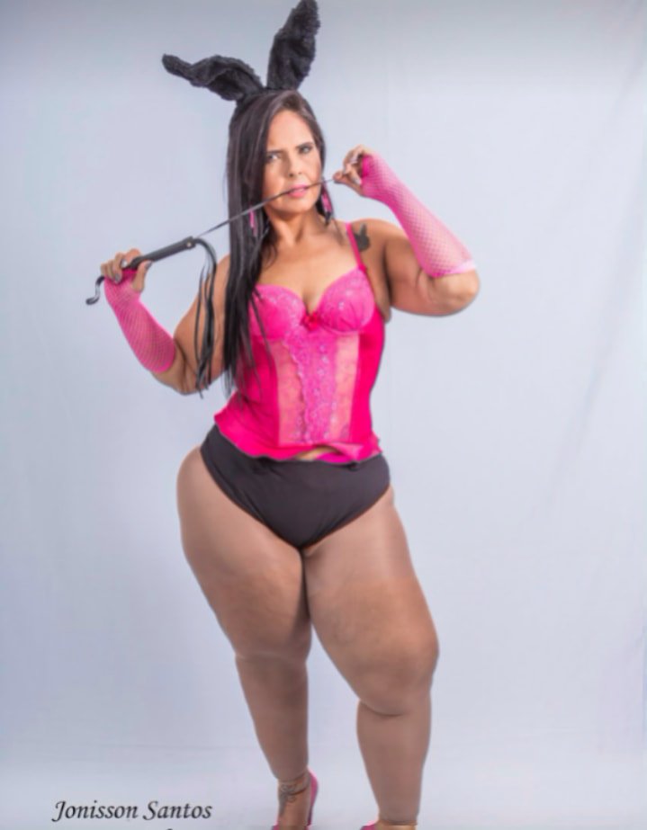 Daniele M i will post all her nude #EUabHF9U