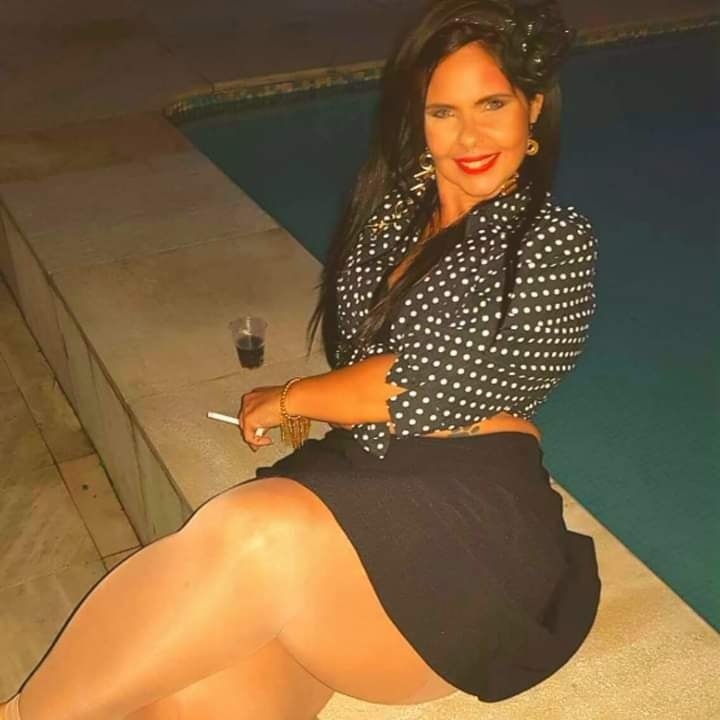 Daniele M i will post all her nude #EzUJnIoC