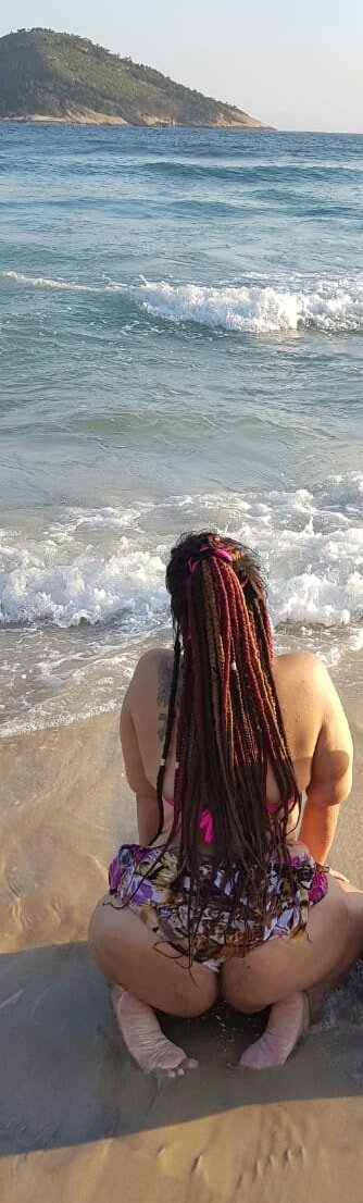Daniele M i will post all her nude #J9VNag1w