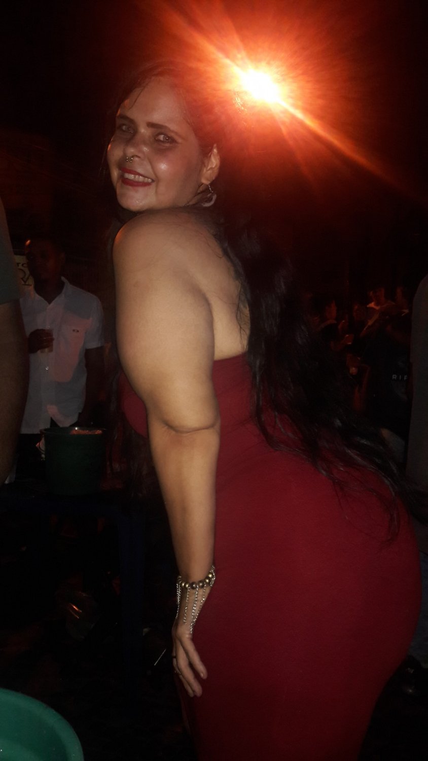 Daniele M i will post all her nude #KIJcZX21