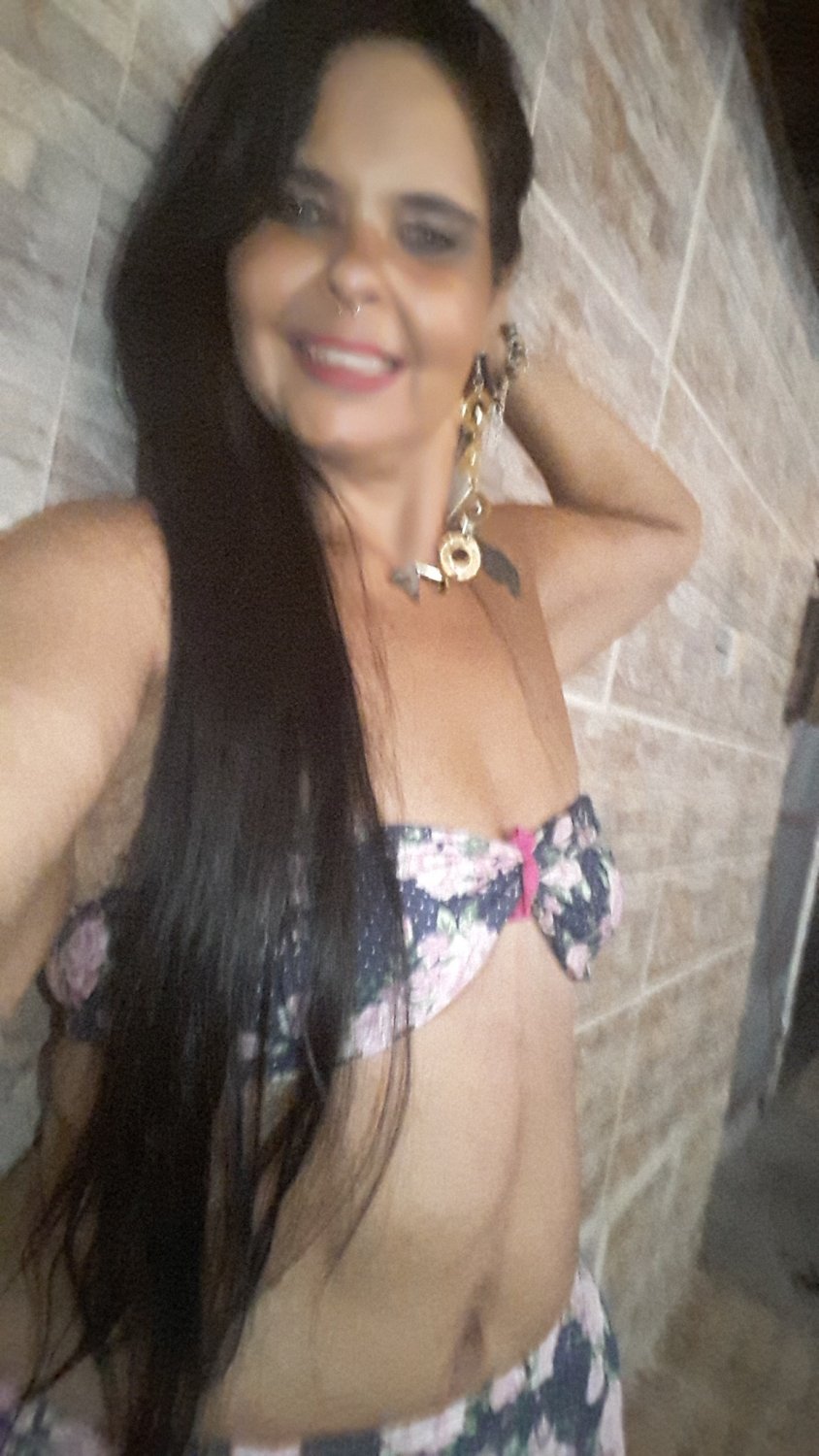 Daniele M i will post all her nude #MfUlBgm8