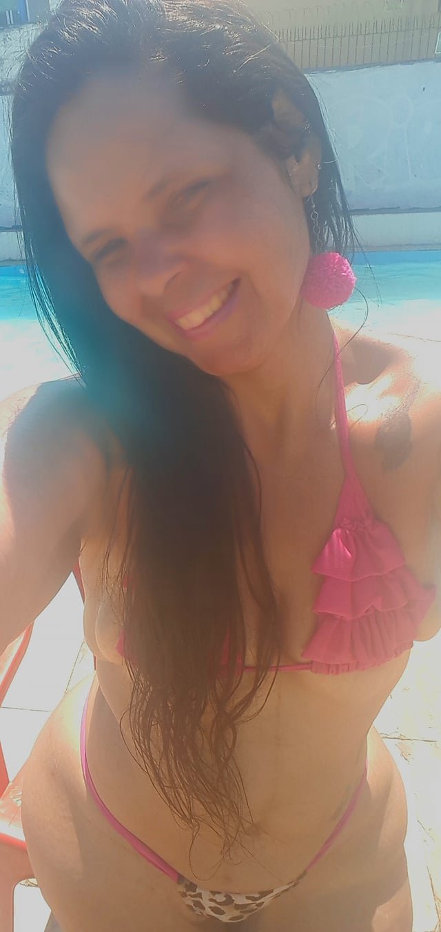 Daniele M i will post all her nude #RzMnkFZo