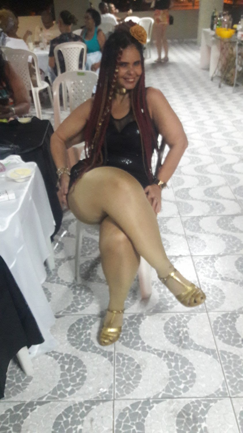 Daniele M i will post all her nude #WOKrwh0T