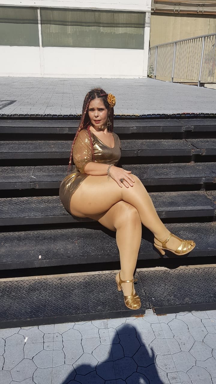 Daniele M i will post all her nude #XgLMhPfp