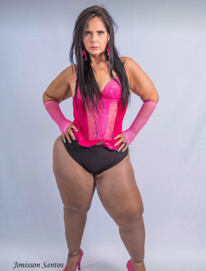 Daniele M i will post all her nude #a7MUmfGG