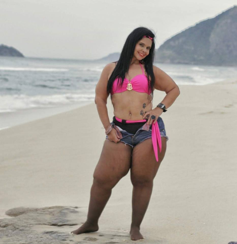 Daniele M i will post all her nude #wxqn1cSF