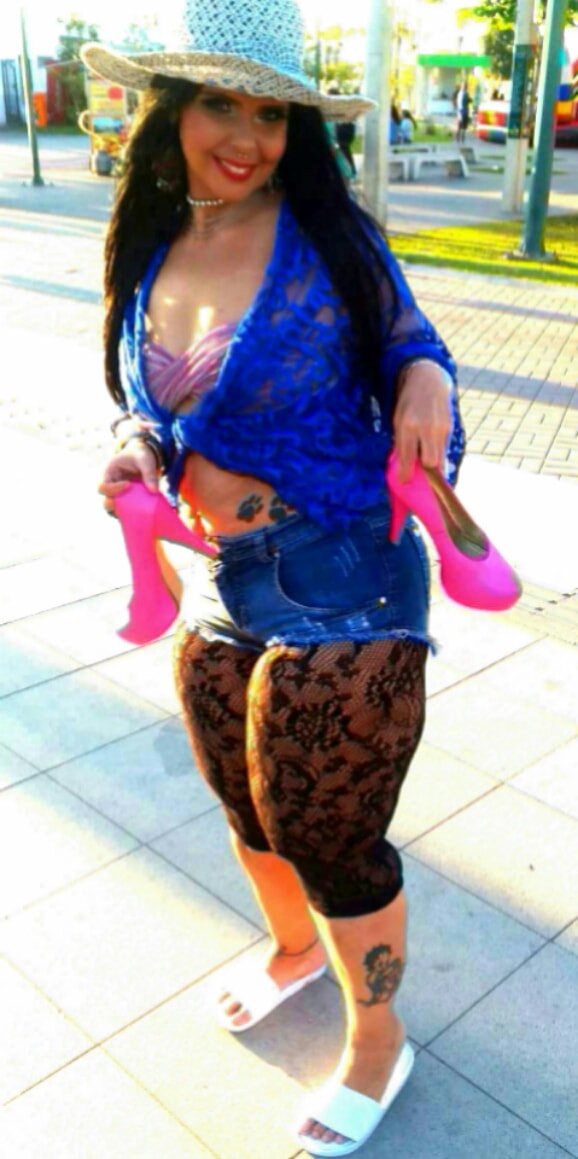 Daniele M i will post all her nude #yJFnqxJ5