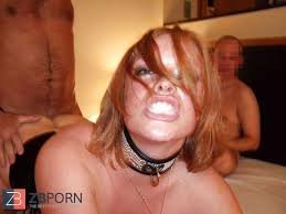 Ronja Gangbang Sperm 254 #bPw5uuJD