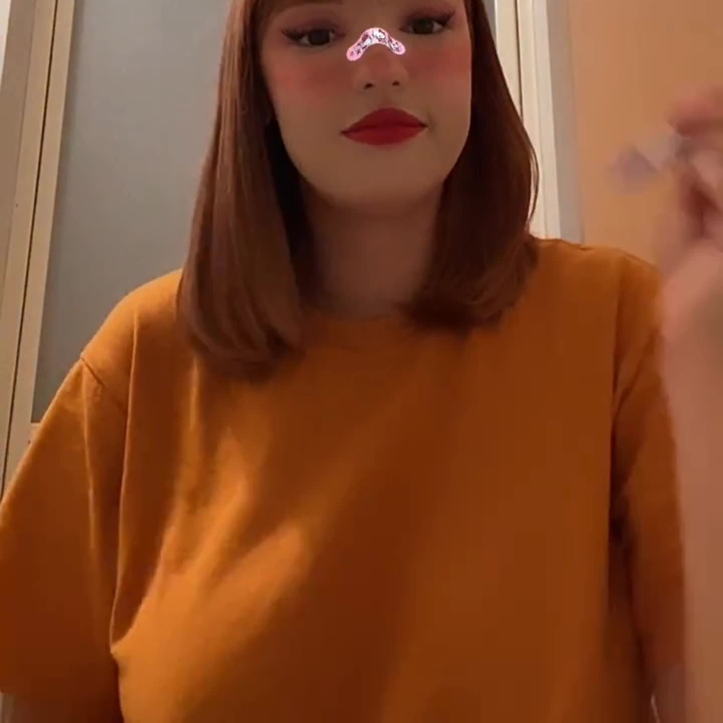 prizza - Porn Videos & Photos - EroMe