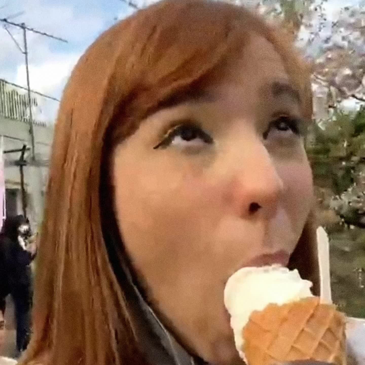prizza - Porn Videos & Photos - EroMe