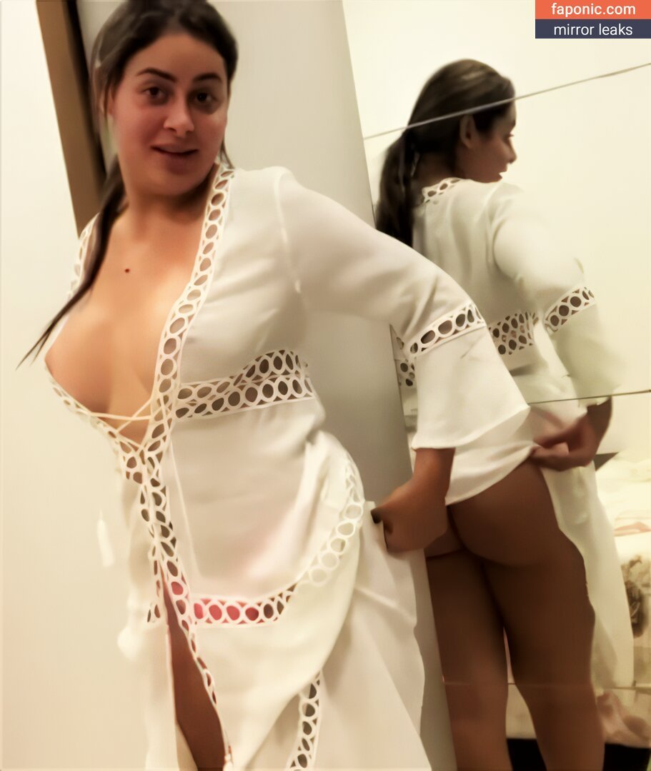 @Bellamenezes ou isamenezes ou isinhamnzs #4JtXqdDi