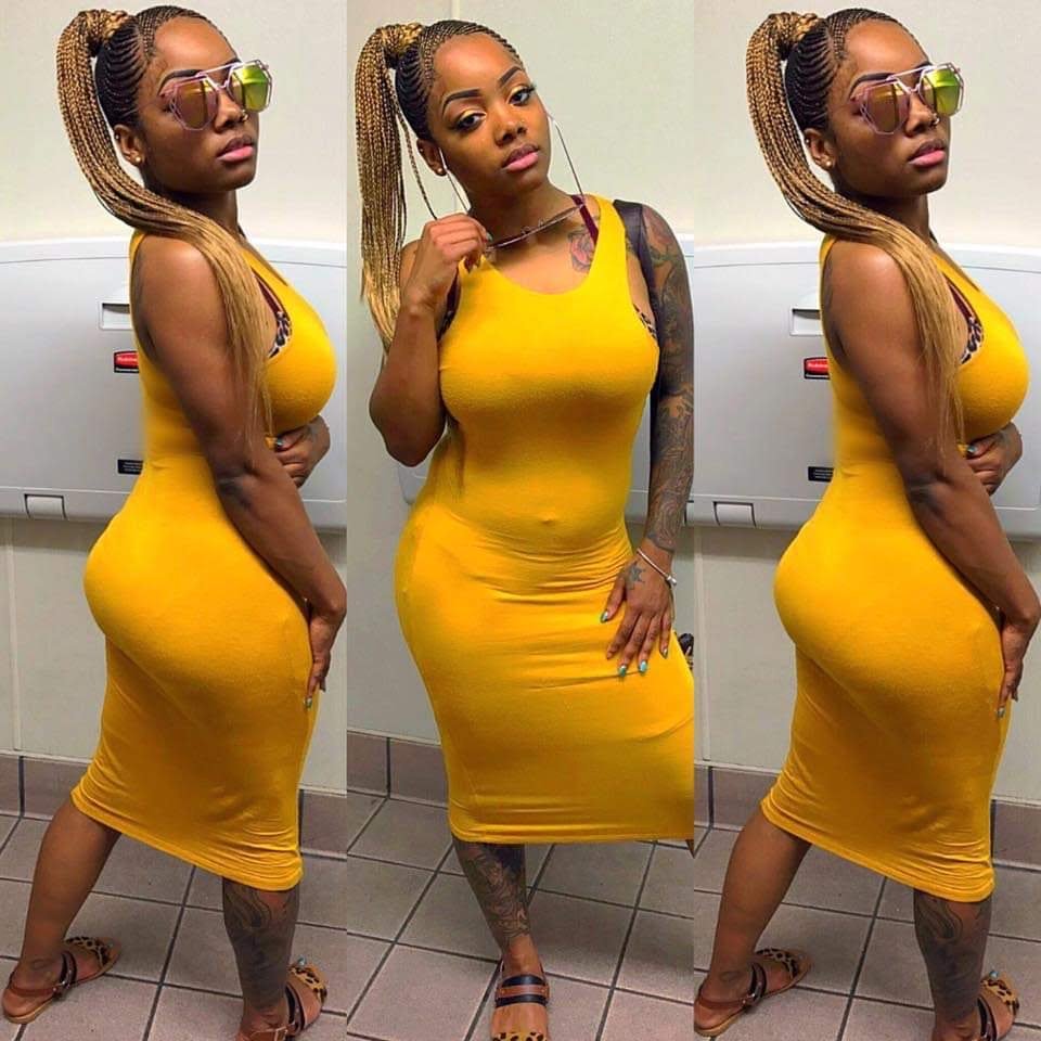 Thot #Dvm0WMcA