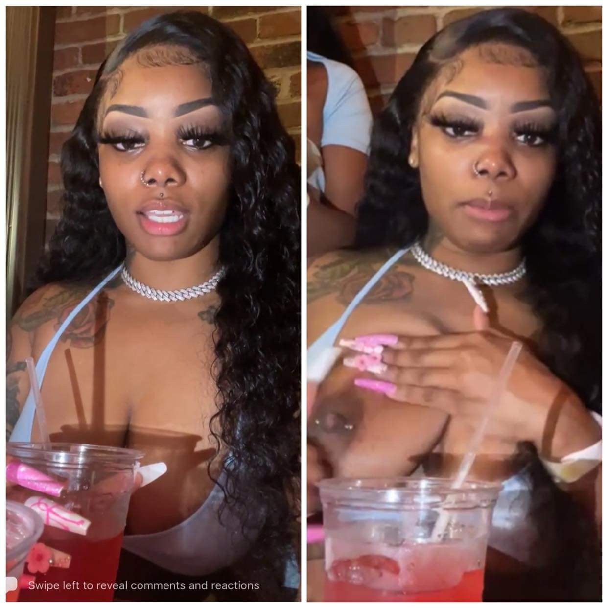Thot #cQz6yEx5