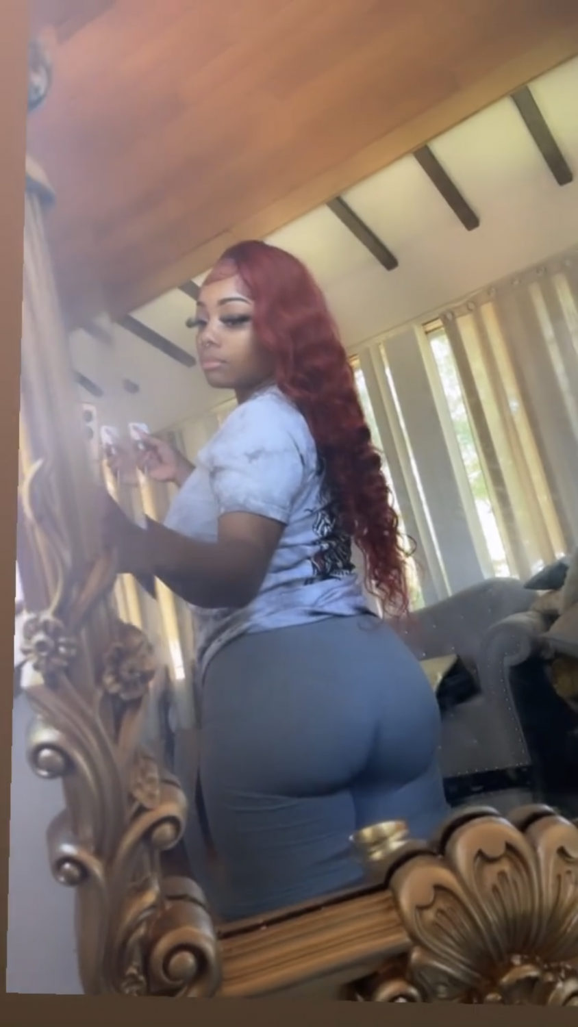 Thot #lGtqWKeo