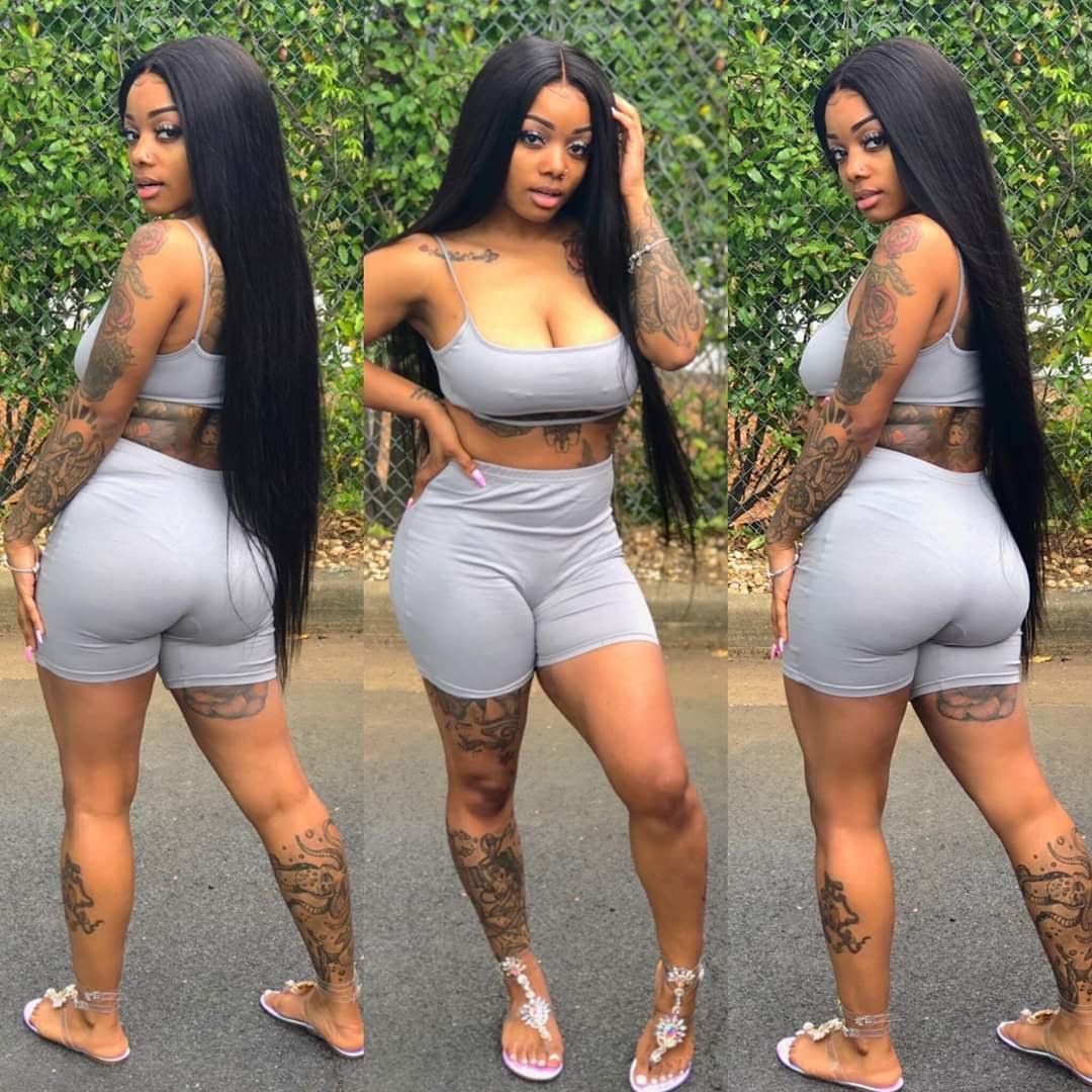 Thot #oQtYg0BA
