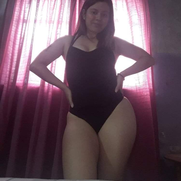 Belleza de mami😍🤤❤️❤️❤️ #3atfl3ET