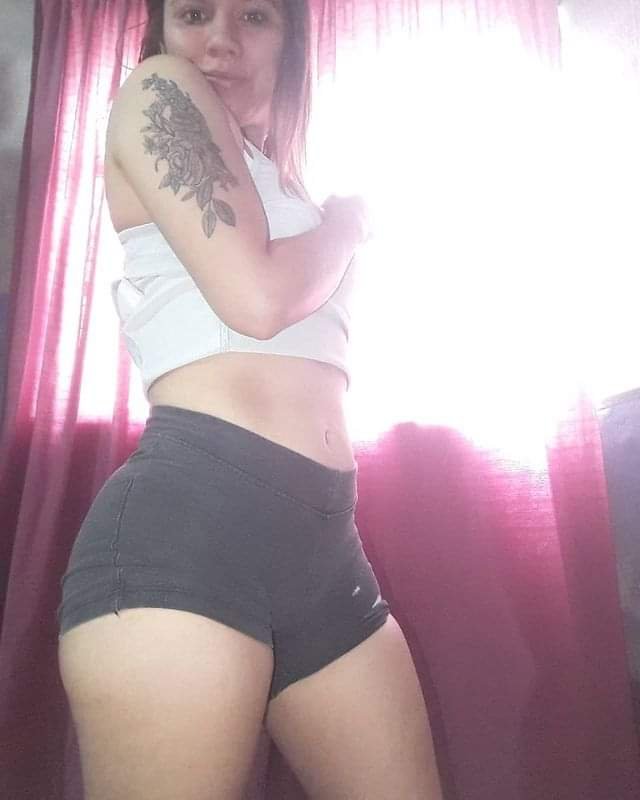 Belleza de mami😍🤤❤️❤️❤️ #7BUnEseF