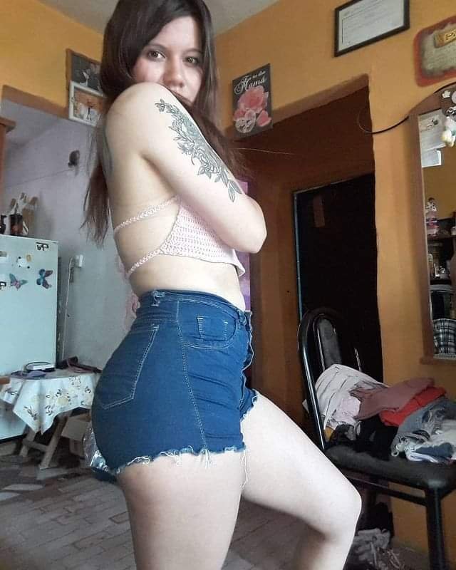 Belleza de mami😍🤤❤️❤️❤️ #7JEDxVqi