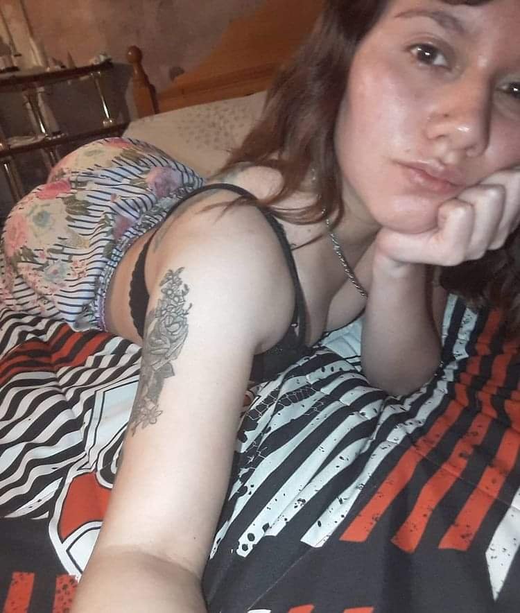 Belleza de mami😍🤤❤️❤️❤️ #8ZMMlyaF