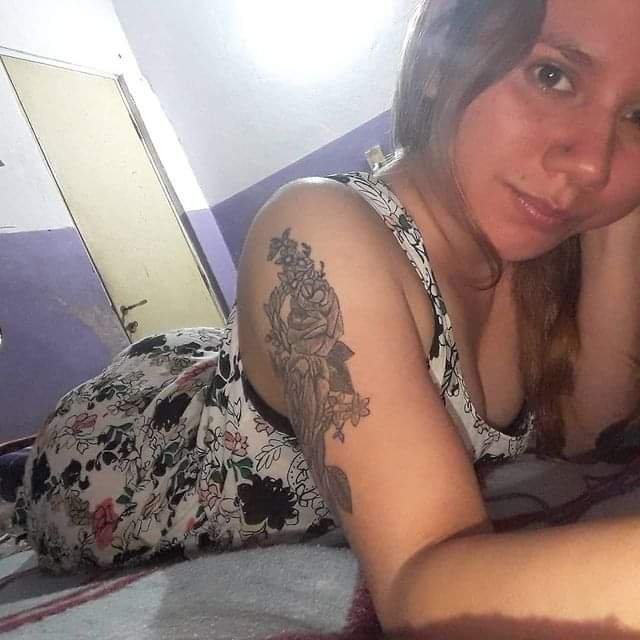 Belleza de mami😍🤤❤️❤️❤️ #BsfPWl6A